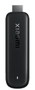 Xiaomi TV Stick 2K (2nd Gen) 4K Ultra HD Google TV Negro