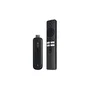 Xiaomi Mi TV Stick HD (2nd Gen)