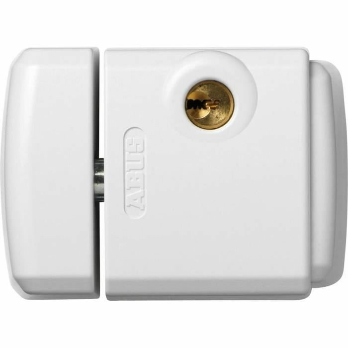 Abus FTS3003 W KD EK Cerradura de Seguridad para Ventanas Abus FTS3003 W KD EK Cerradura de Seguridad para Ventanas
