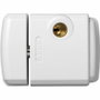 Abus FTS3003 W KD EK Cerradura de Seguridad para Ventanas