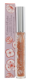 Crabtree & Evelyn Brillo Labial Resplandeciente 3.2g Brillo Miel