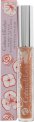 Crabtree & Evelyn Brillo Labial Resplandeciente Miel 3.2g Crabtree & Evelyn Brillo Labial Resplandeciente Miel 3.2g