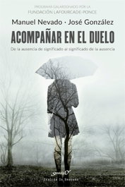 Acompañar en el duelo nº205, Manuel Nevado; José González - DESCLEE DE BROUWER