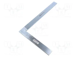 BETA Escuadra de acero 300x175x29mm