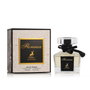 Maison Alhambra Florenza Eau de Parfum 100 ml para Mujer