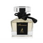 Maison Alhambra Florenza Eau de Parfum 100 ml para Mujer