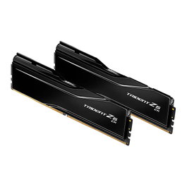 G.Skill Trident Z5 CK 48 GB DDR5-8400 (2x 24 GB) Dual-Kit