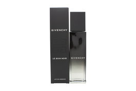 Givenchy Le Soin Noir Lotion Essense 150ml