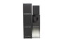 Givenchy Le Soin Noir Lotion Essence 150ml
