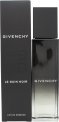 Givenchy Le Soin Noir Lotion Essence 150 ml