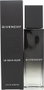 Givenchy Le Soin Noir Lotion Essence 150 ml