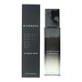 Givenchy Le Soin Noir Lotion Essence 150ml