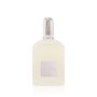 Tom Ford Grey Vetiver Eau de Parfum 50 ml