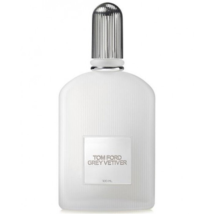 Tom Ford Grey Vetiver Eau de Parfum 50 ml