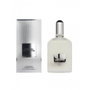 Tom Ford Grey Vetiver Eau de Parfum 50 ml