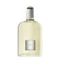 Tom Ford Grey Vetiver Eau de Parfum 50 ml