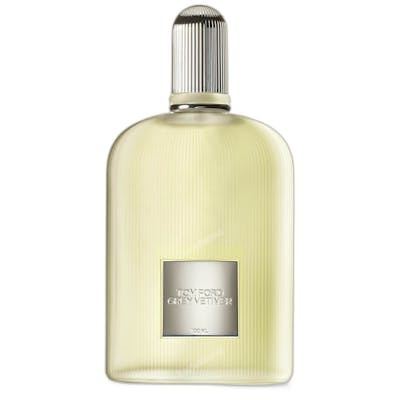 Tom Ford Grey Vetiver Eau de Parfum 50 ml