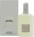 Tom Ford Grey Vetiver Eau de Parfum 50 ml