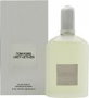 Tom Ford Grey Vetiver Eau de Parfum 50 ml