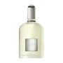 Tom Ford Grey Vetiver Eau de Parfum 50 ml