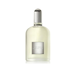 Tom Ford Grey Vetiver Eau de Parfum Vaporizador 50 ml