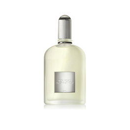 Tom Ford Grey Vetiver Eau de Parfum Vaporizador 50 ml