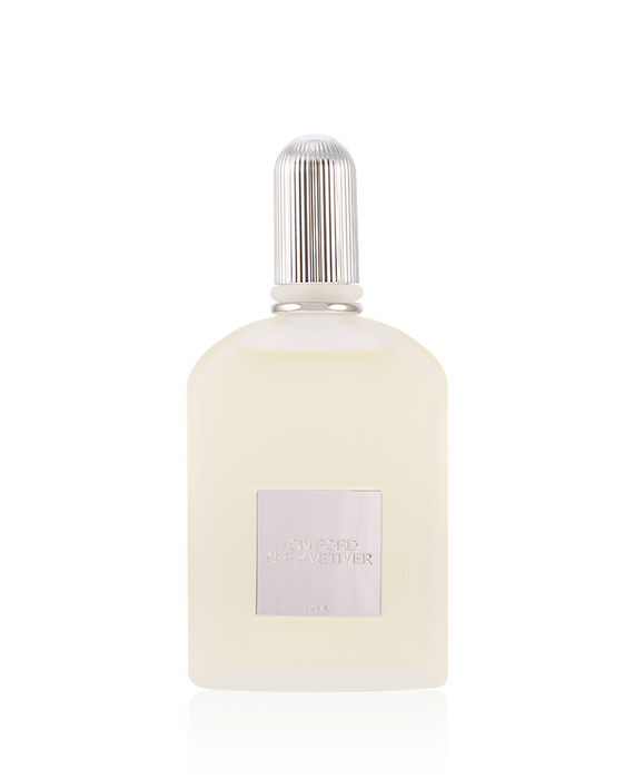 Tom Ford Grey Vetiver Eau de Parfum 50 ml