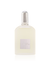 Tom Ford Grey Vetiver Eau de Parfum 50 ml