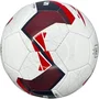 FFF Balón de fútbol Supernova Talla 5 - 380 g - FFF3450652665299