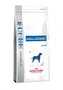 Royal Canin Canine Anallergenic 3 kg