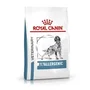 Royal Canin Canine Anallergenic 3 kg