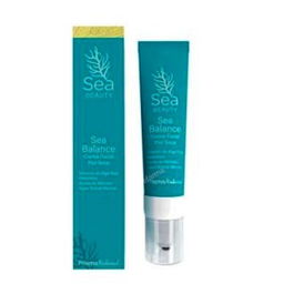 Prisma Natural Sea Beauty Crema Facial Piel Seca 50Ml