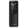 PowerWalker VI 1500 CSW 1500VA/900W