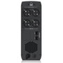 PowerWalker VI 1500 CSW 1500VA/900W