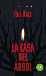 EDELVIVES La casa del árbol (Lectura fácil)
