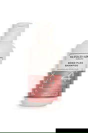 Bond Plex 4, Champú para el cabello, Restaurativo, 250 ml