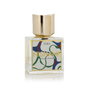 Nishane Tero Eau de Parfum 100 ml Spray