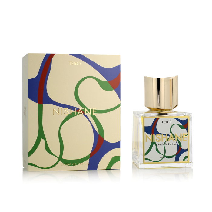 Nishane Tero Eau de Parfum 100 ml Spray Nishane Tero Eau de Parfum 100 ml Spray