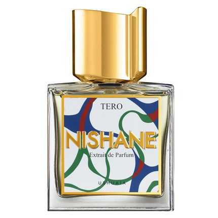 Nishane Tero Eau de Parfum 100 ml Spray Nishane Tero Eau de Parfum 100 ml Spray