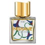 Nishane Tero Eau de Parfum 100 ml Spray