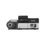 Epson Colorworks C8000e (BK) Impresora de etiquetas a color, 300 mm/s, 600 x 1200 DPI, Negro/Gris