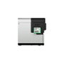 Epson Colorworks C8000e (BK) Impresora de etiquetas a color, 300 mm/s, 600 x 1200 DPI, Negro/Gris