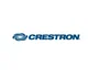 Crestron PW-2412WU Adaptador de Corriente CA 100-240V Negro