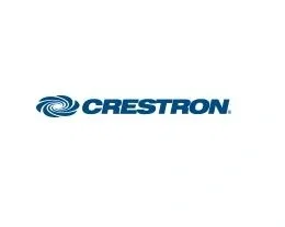 Crestron PW-2412WU Adaptador e Inversor de Corriente