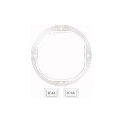 MERTEN 515990 Anillo de sellado para aumento de protección IP44