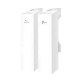 TP-Link Omada Access Point EAP211-Bridge KIT Puente Wifi 867 Mbit/s