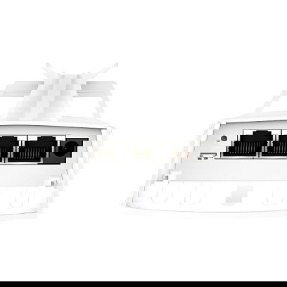 TP-Link Omada Access Point EAP211-Bridge KIT Puente Wifi 867 Mbit/s