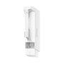 TP-Link EAP211-BRIDGE KIT Punto de Acceso Inalámbrico WiFi 802.11ac 867Mbps 2.4GHz 5GHz Antenas 7dBi Resistente a la Intemperie