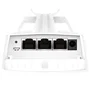 TP-Link EAP211-BRIDGE KIT Punto de Acceso Inalámbrico WiFi 802.11ac 867Mbps 2.4GHz 5GHz Antenas 7dBi Resistente a la Intemperie