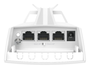 TP-Link Omada EAP211-Bridge KIT Blanco